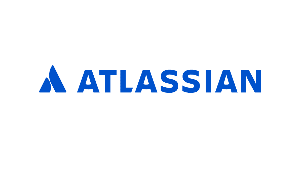 Atlassian Logo