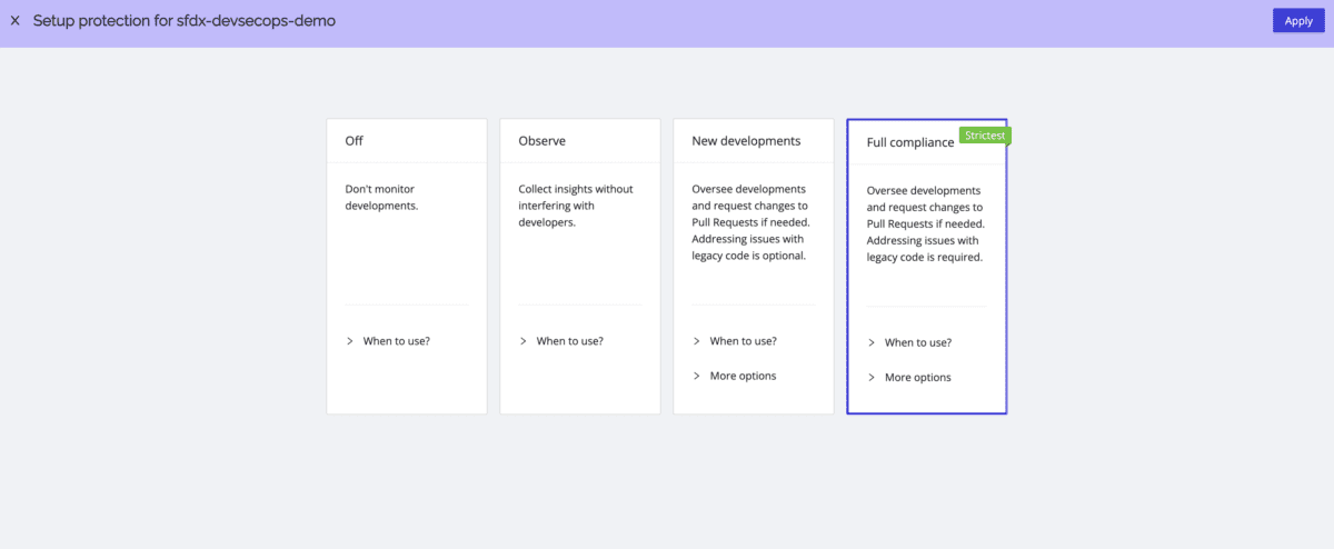 Clayton Salesforce Devops Top Products Gallery Page 3