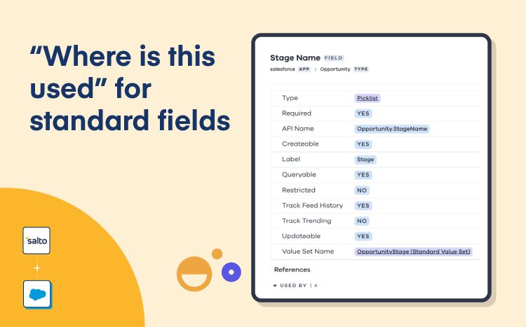 Salto Salesforce Devops Top Product Gallery Page 2