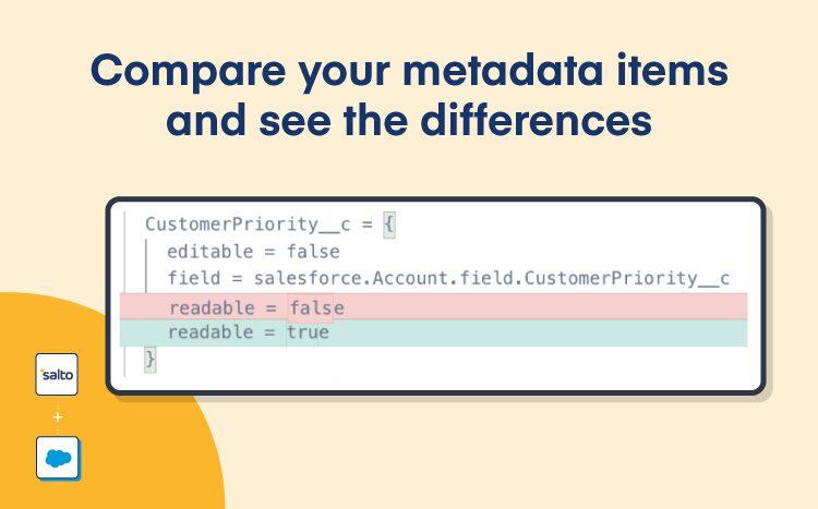 Salto Salesforce Devops Top Product Gallery Page 4