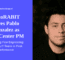 AutoRABIT Hires Pablo Gonzalez As FlowCenter PM