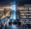 Salesforce Delivers On AI Promises With Einstein 1 Studio Launch